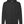 Classic 80/20 hooded sweatshirt jacket