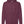 Classic 80/20 hooded sweatshirt jacket