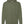 Classic 80/20 hooded sweatshirt jacket