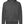 Classic 80/20 hooded sweatshirt jacket