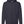 Classic 80/20 hooded sweatshirt jacket