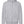 Classic 80/20 hooded sweatshirt jacket