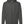Classic 80/20 hooded sweatshirt jacket