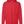 Classic 80/20 hooded sweatshirt jacket