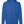 Classic 80/20 hooded sweatshirt jacket