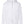 Classic 80/20 hooded sweatshirt jacket