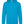 Classic 80/20 hooded sweatshirt