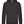 Classic 80/20 hooded sweatshirt
