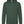 Classic 80/20 hooded sweatshirt