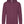 Classic 80/20 hooded sweatshirt