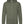 Classic 80/20 hooded sweatshirt