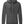 Classic 80/20 hooded sweatshirt