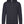 Classic 80/20 hooded sweatshirt