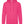 Classic 80/20 hooded sweatshirt