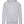 Classic 80/20 hooded sweatshirt