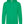 Classic 80/20 hooded sweatshirt