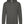 Classic 80/20 hooded sweatshirt