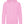 Classic 80/20 hooded sweatshirt