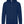 Classic 80/20 hooded sweatshirt