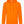 Classic 80/20 hooded sweatshirt