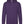 Classic 80/20 hooded sweatshirt