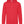 Classic 80/20 hooded sweatshirt