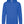 Classic 80/20 hooded sweatshirt