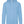Classic 80/20 hooded sweatshirt