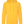 Classic 80/20 hooded sweatshirt