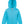 Kids classic hooded sweatshirt jacket