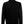 Classic 80/20 zip neck sweatshirt