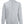 Classic 80/20 zip neck sweatshirt