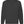 Classic 80/20 raglan sweatshirt