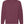 Classic 80/20 raglan sweatshirt