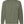 Classic 80/20 raglan sweatshirt