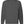 Classic 80/20 raglan sweatshirt