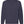 Classic 80/20 raglan sweatshirt