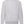 Classic 80/20 raglan sweatshirt