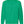 Classic 80/20 raglan sweatshirt