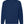 Classic 80/20 raglan sweatshirt
