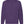 Classic 80/20 raglan sweatshirt
