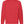 Classic 80/20 raglan sweatshirt