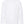 Classic 80/20 raglan sweatshirt