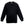 Kids classic raglan sweatshirt