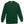 Kids classic raglan sweatshirt