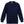 Kids classic raglan sweatshirt
