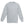 Kids classic raglan sweatshirt