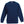 Kids classic raglan sweatshirt
