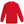 Kids classic raglan sweatshirt