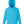 Kids classic hooded sweatshirt